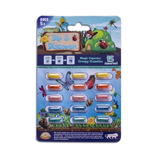 B0DYJTD252-019d8d6c-4371-4932-89d5-830c9a413f5a
