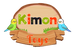 Kimon Toys - Home